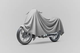 bike image